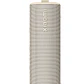 Parlante Bluetooth portátil Xiaomi Sound Outdoor Gold (MDZ-38-DB) - Miniatura 4