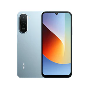 Smartphone Xiaomi REDMI A7 Pro Mist Blue 