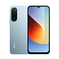 Smartphone Xiaomi REDMI A7 Pro Mist Blue  - Miniatura 1