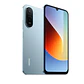 Smartphone Xiaomi REDMI A7 Pro Mist Blue  - Miniatura 2