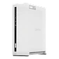 Servidor NAS QNAP TS-233 (2 bahías, Quad-Core 2.0GHz con NPU para IA) - Miniatura 1