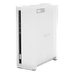 Servidor NAS QNAP TS-233 (2 bahías, Quad-Core 2.0GHz con NPU para IA) - Miniatura 6