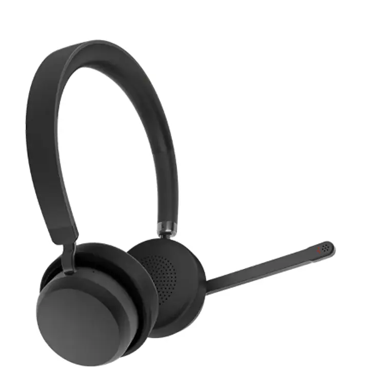 Audífonos inalámbricos con micrófono - Lenovo  2