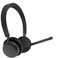 Audífonos inalámbricos con micrófono - Lenovo  - Miniatura 2