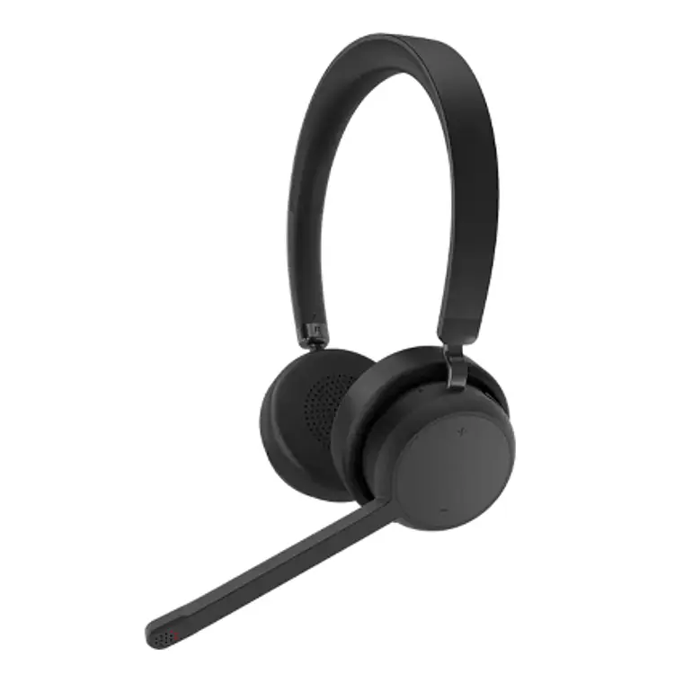 Audífonos inalámbricos con micrófono - Lenovo  3