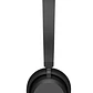 Audífonos inalámbricos con micrófono - Lenovo  - Miniatura 5