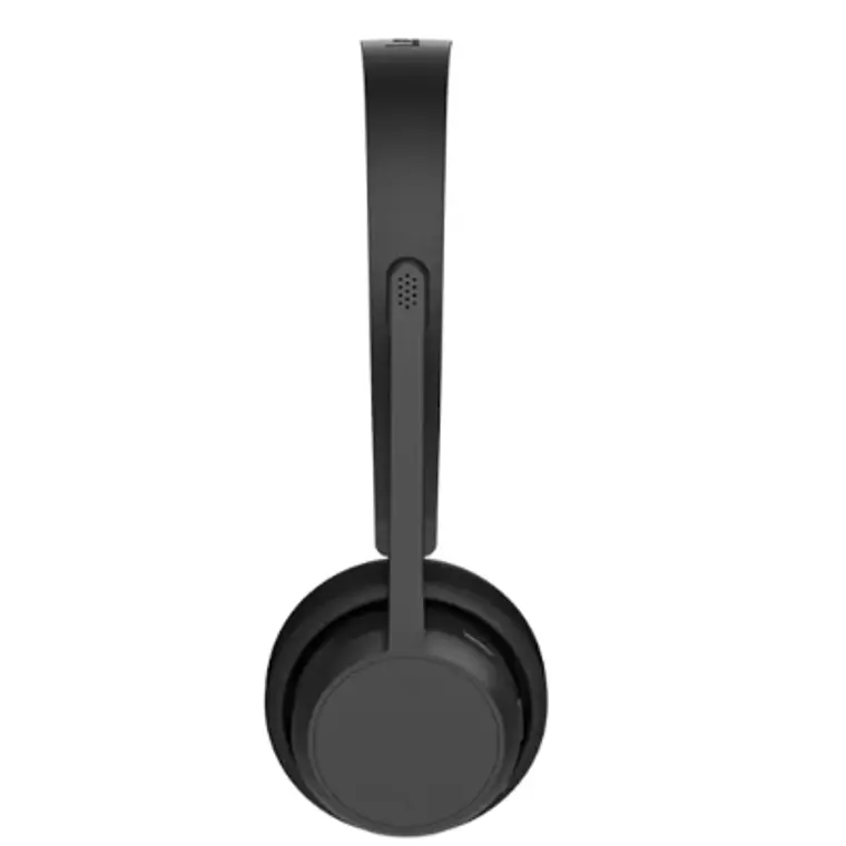 Audífonos inalámbricos con micrófono - Lenovo  6