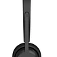 Audífonos inalámbricos con micrófono - Lenovo  - Miniatura 6