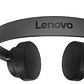 Audífonos inalámbricos con micrófono - Lenovo  - Miniatura 7