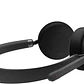 Audífonos inalámbricos con micrófono - Lenovo  - Miniatura 8