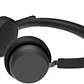 Audífonos inalámbricos con micrófono - Lenovo  - Miniatura 9