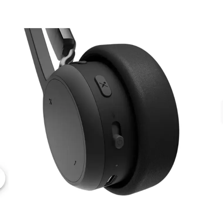 Audífonos inalámbricos con micrófono - Lenovo  10