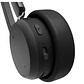Audífonos inalámbricos con micrófono - Lenovo  - Miniatura 10
