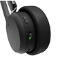 Audífonos inalámbricos con micrófono - Lenovo  - Miniatura 11