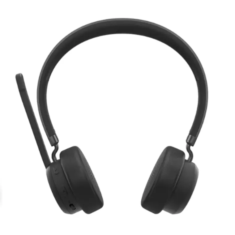 Audífonos inalámbricos con micrófono - Lenovo  13