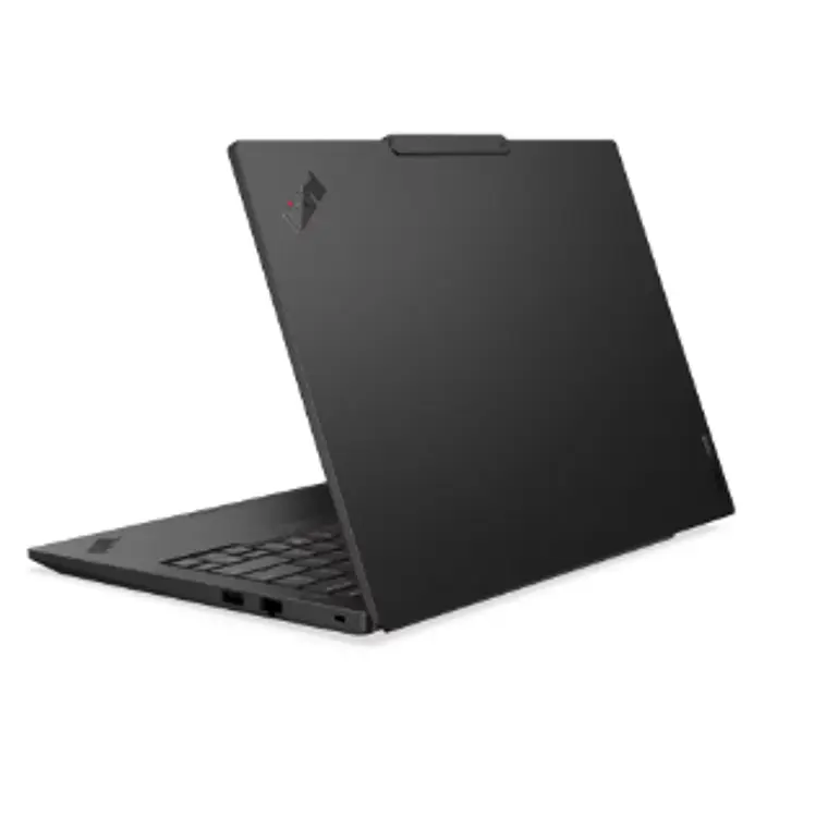 Notebook Lenovo ThinkPad E14 de 14“ ( Intel Core Ultra 9 185H, 16GB Ram, 512GB SSD, Win11 Pro) 4