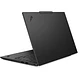 Notebook Lenovo ThinkPad E14 de 14“ ( Intel Core Ultra 9 185H, 16GB Ram, 512GB SSD, Win11 Pro) - Miniatura 4