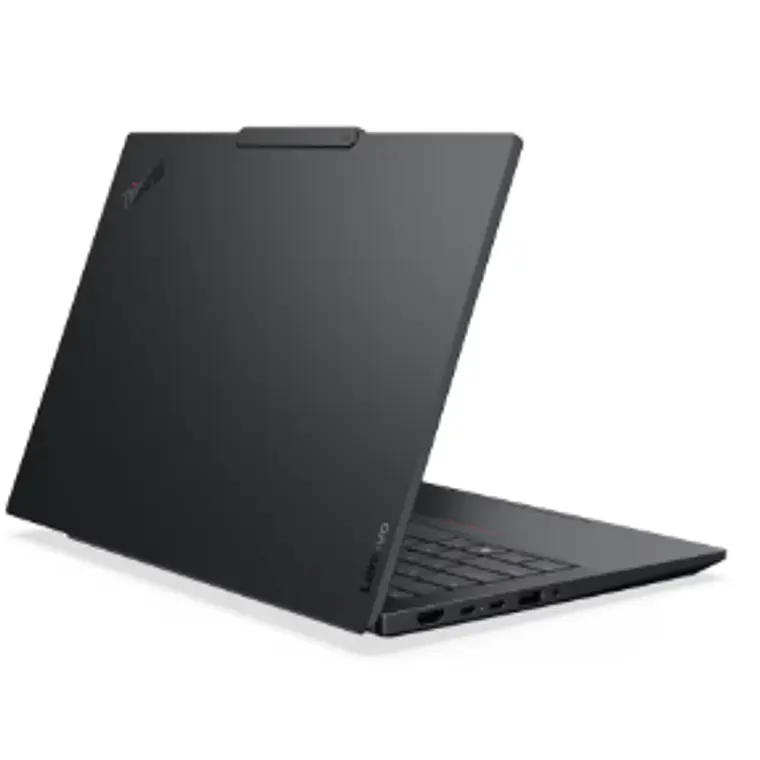 Notebook Lenovo ThinkPad E14 de 14“ ( Intel Core Ultra 9 185H, 16GB Ram, 512GB SSD, Win11 Pro) 5