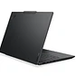 Notebook Lenovo ThinkPad E14 de 14“ ( Intel Core Ultra 9 185H, 16GB Ram, 512GB SSD, Win11 Pro) - Miniatura 5