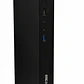 PC Slim ARCS-02 (Ryzen 5 8600G, 16GB DDR5, 500GB SSD, FreeDOS) - Miniatura 1