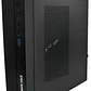 PC Slim ARCS-05 (Ryzen 5 7600, 16GB DDR5, 500GB SSD, FreeDOS) - Miniatura 2
