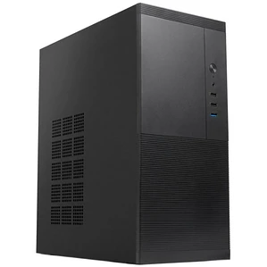 PC Torre ARCT-09 (Ryzen 7 5700G, 16GB Ram, 1TB SSD, FreeDOS)