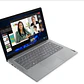 Notebook Lenovo V14 G4 AMN de 14“ (AMD Ryzen 5 7520U, 8GB Ram, 512GB SSD, Win11 Pro) - Miniatura 2
