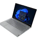 Notebook Lenovo V14 G4 AMN de 14“ (AMD Ryzen 5 7520U, 8GB Ram, 512GB SSD, Win11 Pro) - Miniatura 3