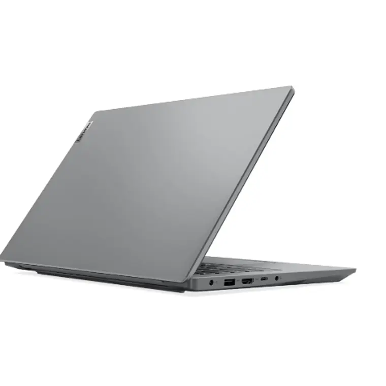 Notebook Lenovo V14 G4 AMN de 14“ (AMD Ryzen 5 7520U, 8GB Ram, 512GB SSD, Win11 Pro) 5