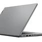 Notebook Lenovo V14 G4 AMN de 14“ (AMD Ryzen 5 7520U, 8GB Ram, 512GB SSD, Win11 Pro) - Miniatura 5