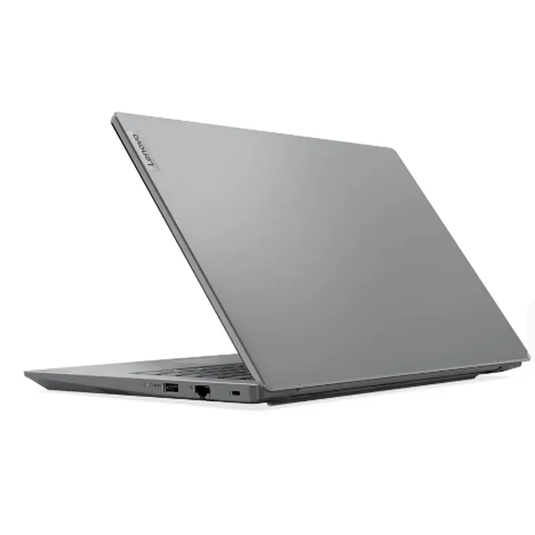 Notebook Lenovo V14 G4 AMN de 14“ (AMD Ryzen 5 7520U, 8GB Ram, 512GB SSD, Win11 Pro) 6