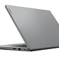 Notebook Lenovo V14 G4 AMN de 14“ (AMD Ryzen 5 7520U, 8GB Ram, 512GB SSD, Win11 Pro) - Miniatura 6