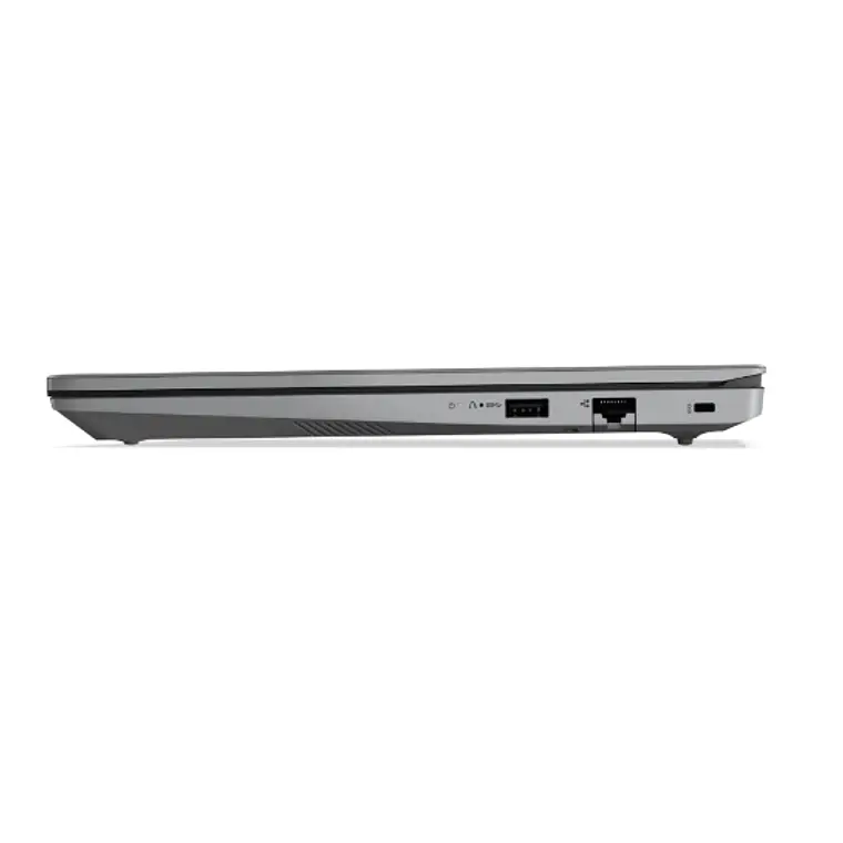Notebook Lenovo V14 G4 AMN de 14“ (AMD Ryzen 5 7520U, 8GB Ram, 512GB SSD, Win11 Pro) 7