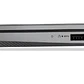 Notebook Lenovo V14 G4 AMN de 14“ (AMD Ryzen 5 7520U, 8GB Ram, 512GB SSD, Win11 Pro) - Miniatura 7