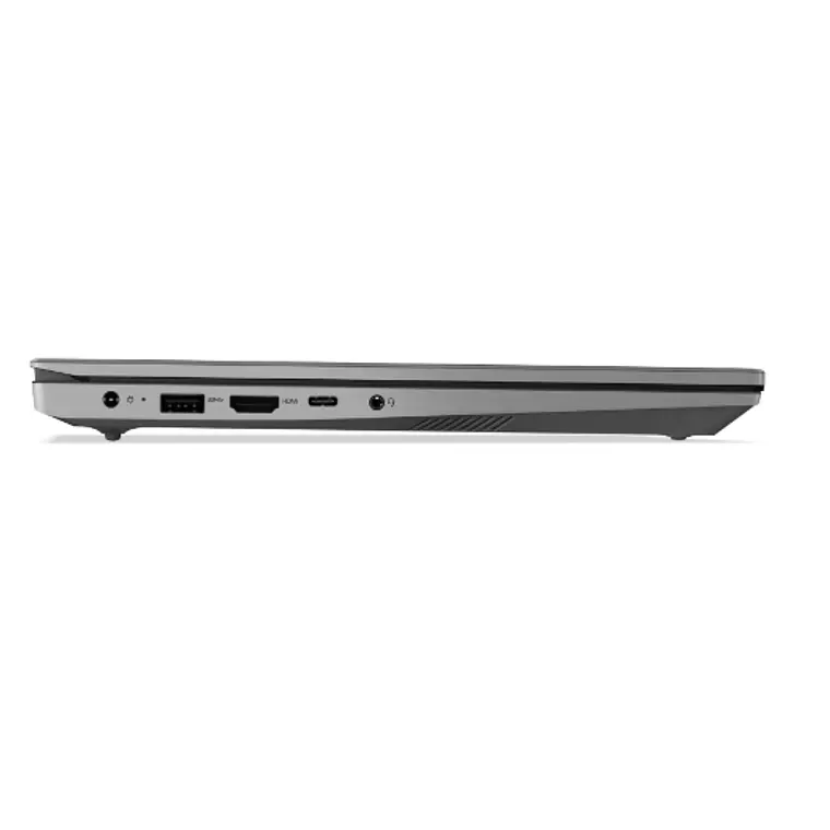 Notebook Lenovo V14 G4 AMN de 14“ (AMD Ryzen 5 7520U, 8GB Ram, 512GB SSD, Win11 Pro) 8