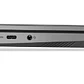 Notebook Lenovo V14 G4 AMN de 14“ (AMD Ryzen 5 7520U, 8GB Ram, 512GB SSD, Win11 Pro) - Miniatura 8