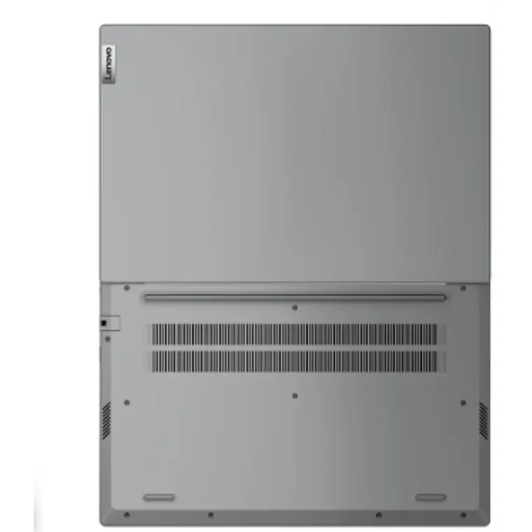 Notebook Lenovo V14 G4 AMN de 14“ (AMD Ryzen 5 7520U, 8GB Ram, 512GB SSD, Win11 Pro) 9