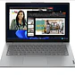 Notebook Lenovo V14 G4 AMN de 14“ (AMD Ryzen 5 7520U, 8GB Ram, 512GB SSD, Win11 Pro) - Miniatura 1