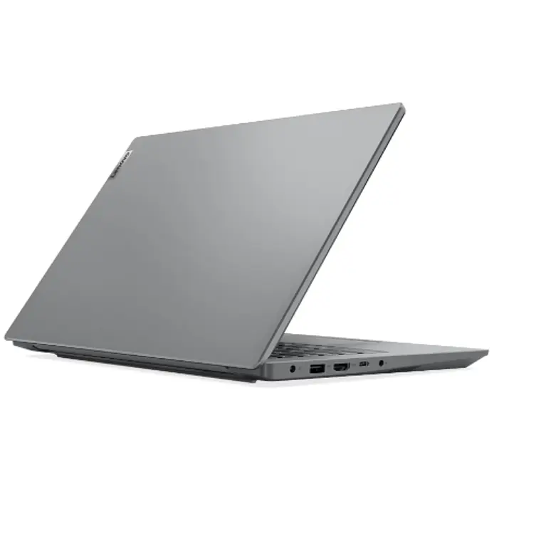 Notebook Lenovo V14 G4 AMN de 14“ (AMD Ryzen 5 7520U, 8GB Ram, 512GB SSD, Win11 Pro) 5