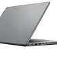 Notebook Lenovo V14 G4 AMN de 14“ (AMD Ryzen 5 7520U, 8GB Ram, 512GB SSD, Win11 Pro) - Miniatura 5