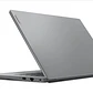 Notebook Lenovo V14 G4 AMN de 14“ (AMD Ryzen 5 7520U, 8GB Ram, 512GB SSD, Win11 Pro) - Miniatura 6