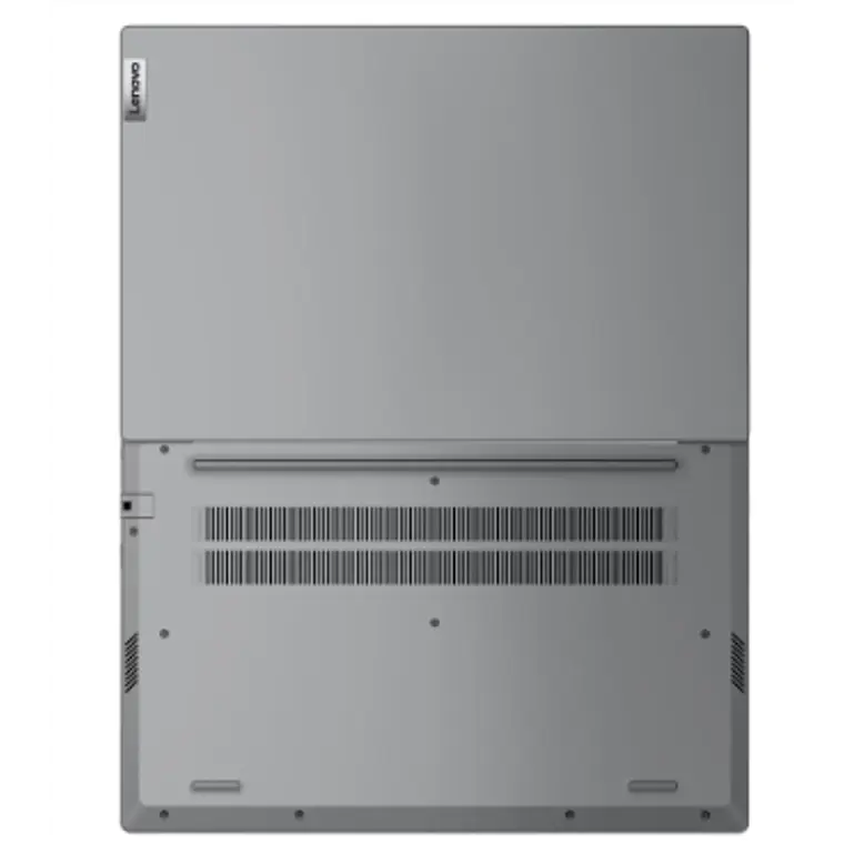 Notebook Lenovo V14 G4 AMN de 14“ (AMD Ryzen 5 7520U, 8GB Ram, 512GB SSD, Win11 Pro) 7
