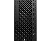 Computador HP Workstation Z2 SFF G1i (Intel Core Ultra 9 285, 64GB Ram, 1TB SSD, Win11 Pro) - Miniatura 1