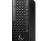 Computador HP Workstation Z2 SFF G1i (Intel Core Ultra 9 285, 64GB Ram, 1TB SSD, Win11 Pro) - Miniatura 2