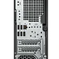 Computador HP Workstation Z2 SFF G1i (Intel Core Ultra 9 285, 64GB Ram, 1TB SSD, Win11 Pro) - Miniatura 4