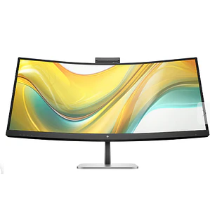 Monitor HP 5 Pro Series 34“ 