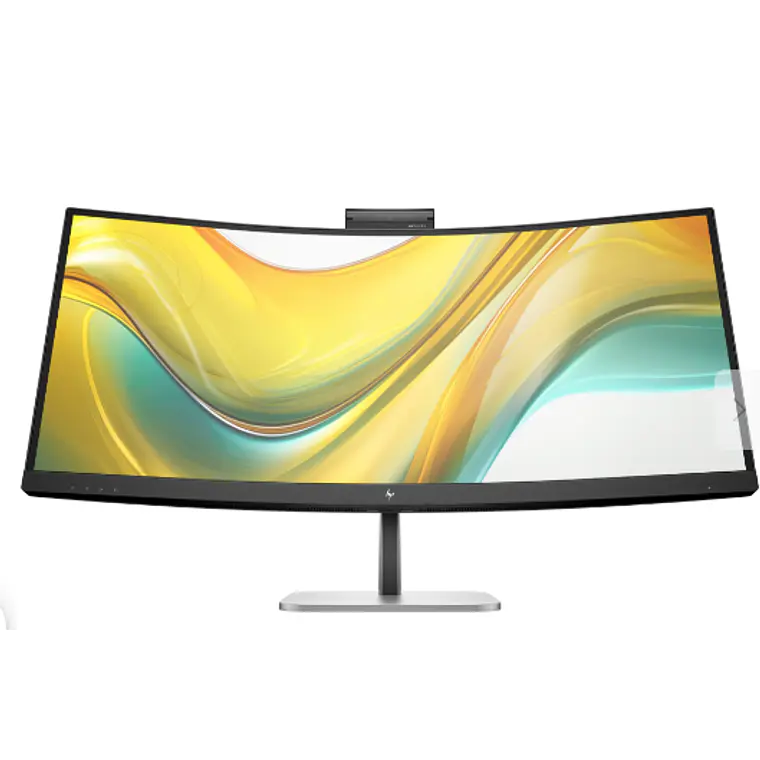 Monitor HP 5 Pro Series 34“  1