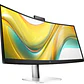 Monitor HP 5 Pro Series 34“  - Miniatura 2