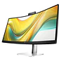 Monitor HP 5 Pro Series 34“  - Miniatura 3