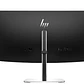 Monitor HP 5 Pro Series 34“  - Miniatura 4